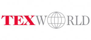 Выставка TEXWORLD 2013 в Париже.